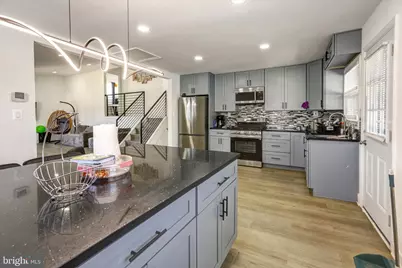 3405 Washington Avenue, Windsor Mill, MD 21244 - Photo 13