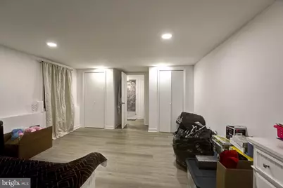 3405 Washington Avenue, Windsor Mill, MD 21244 - Photo 39