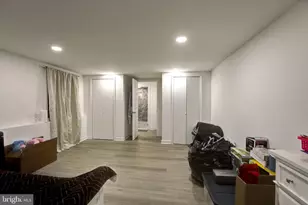 3405 Washington Ave, Windsor Mill, MD 21244 - Photo 39