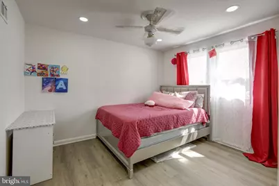 3405 Washington Avenue, Windsor Mill, MD 21244 - Photo 21