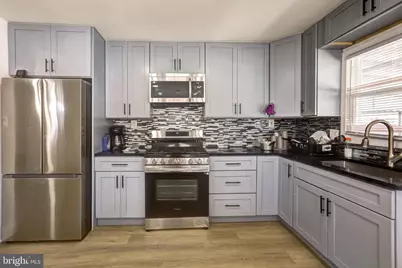 3405 Washington Avenue, Windsor Mill, MD 21244 - Photo 15
