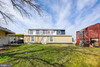 3405 Washington Avenue, Windsor Mill, MD 21244 - Photo 45