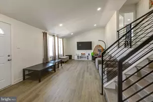 3405 Washington Ave, Windsor Mill, MD 21244 - Photo 7