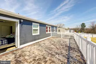 3405 Washington Ave, Windsor Mill, MD 21244 - Photo 35