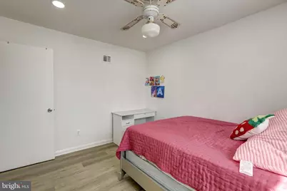 3405 Washington Avenue, Windsor Mill, MD 21244 - Photo 23