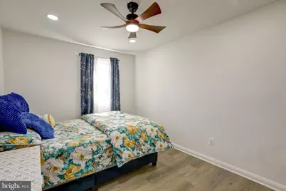 3405 Washington Avenue, Windsor Mill, MD 21244 - Photo 19