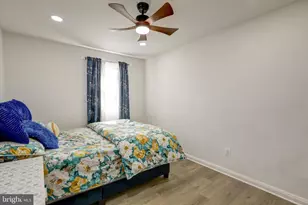 3405 Washington Ave, Windsor Mill, MD 21244 - Photo 19