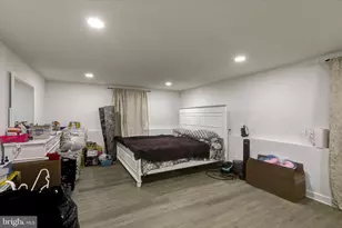 3405 Washington Ave, Windsor Mill, MD 21244 - Photo 37