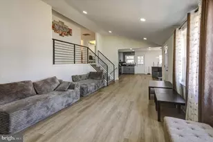 3405 Washington Ave, Windsor Mill, MD 21244 - Photo 9