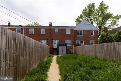 8130 Kirkwall Court, Towson, MD 21286 - Photo 29