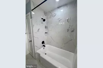 8130 Kirkwall Court, Towson, MD 21286 - Photo 3