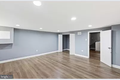 8130 Kirkwall Court, Towson, MD 21286 - Photo 23