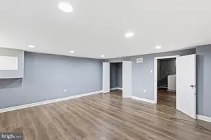 8130 Kirkwall Ct, Towson, MD 21286 - Photo 23