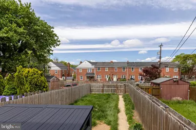 8130 Kirkwall Court, Towson, MD 21286 - Photo 27