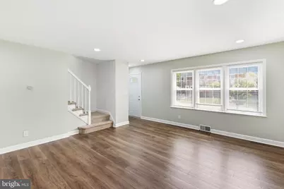 8130 Kirkwall Court, Towson, MD 21286 - Photo 5