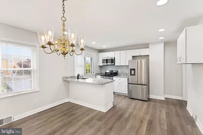 8130 Kirkwall Court, Towson, MD 21286 - Photo 9