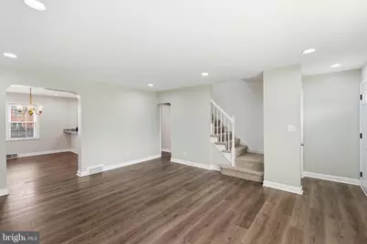 8130 Kirkwall Court, Towson, MD 21286 - Photo 7