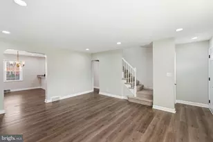 8130 Kirkwall Ct, Towson, MD 21286 - Photo 7