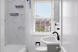 8130 Kirkwall Ct, Towson, MD 21286 - Photo 17