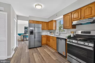 1207 White Mills Road, Catonsville, MD 21228 - Photo 13