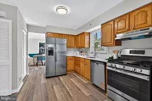 1207 White Mills Rd, Catonsville, MD 21228 - Photo 13