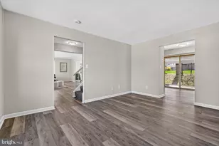 1207 White Mills Rd, Catonsville, MD 21228 - Photo 17