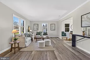 1207 White Mills Rd, Catonsville, MD 21228 - Photo 7