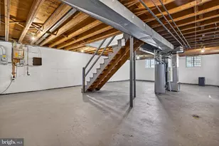 1207 White Mills Rd, Catonsville, MD 21228 - Photo 33