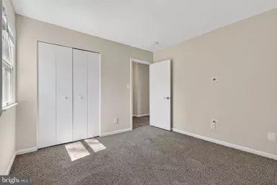 1207 White Mills Road, Catonsville, MD 21228 - Photo 25