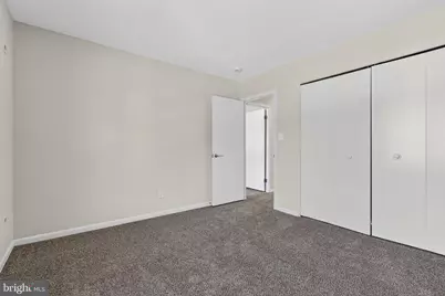 1207 White Mills Road, Catonsville, MD 21228 - Photo 31