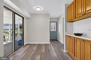 1207 White Mills Rd, Catonsville, MD 21228 - Photo 15