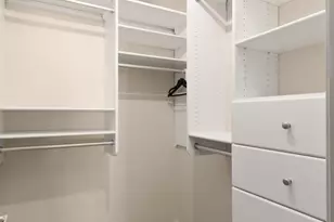 118 Old House Ct, Baltimore, MD 21208 - Photo 27