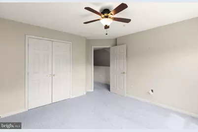 118 Old House Court #118, Baltimore, MD 21208 - Photo 23