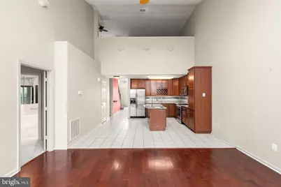 118 Old House Court #118, Baltimore, MD 21208 - Photo 7