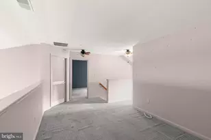 118 Old House Ct, Baltimore, MD 21208 - Photo 21