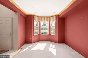 118 Old House Ct, Baltimore, MD 21208 - Photo 11