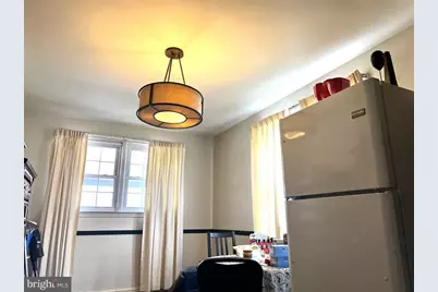 924 Palladi Drive, Baltimore, MD 21227 - Photo 3