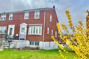 924 Palladi Dr, Baltimore, MD 21227 - Photo 1