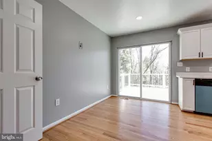 708 Lenstrom Friend Ct, Baltimore, MD 21228 - Photo 15