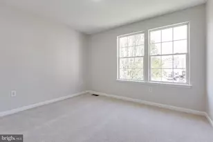 708 Lenstrom Friend Ct, Baltimore, MD 21228 - Photo 29