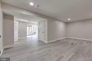 708 Lenstrom Friend Ct, Baltimore, MD 21228 - Photo 37