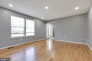 708 Lenstrom Friend Ct, Baltimore, MD 21228 - Photo 9