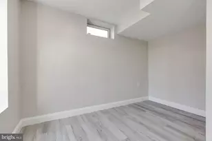 708 Lenstrom Friend Ct, Baltimore, MD 21228 - Photo 43