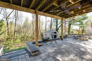 708 Lenstrom Friend Ct, Baltimore, MD 21228 - Photo 49