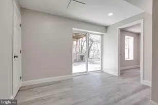 708 Lenstrom Friend Ct, Baltimore, MD 21228 - Photo 41