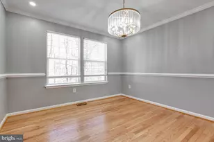 708 Lenstrom Friend Ct, Baltimore, MD 21228 - Photo 11