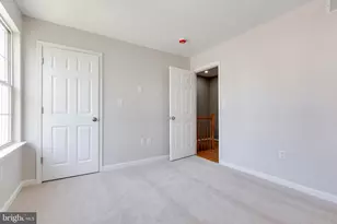 708 Lenstrom Friend Ct, Baltimore, MD 21228 - Photo 35