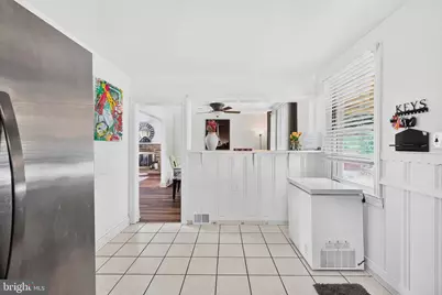1414 Woodcliff Avenue, Catonsville, MD 21228 - Photo 11