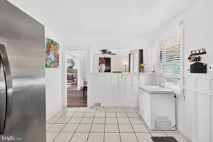 1414 Woodcliff Ave, Catonsville, MD 21228 - Photo 11