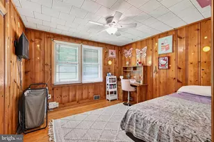 1414 Woodcliff Ave, Catonsville, MD 21228 - Photo 25